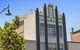 Penthouse Bendigo - thumb 0