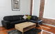 Penthouse Bendigo - thumb 4