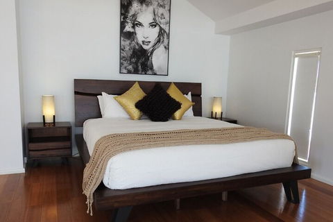 Penthouse Bendigo - C Tourism 2