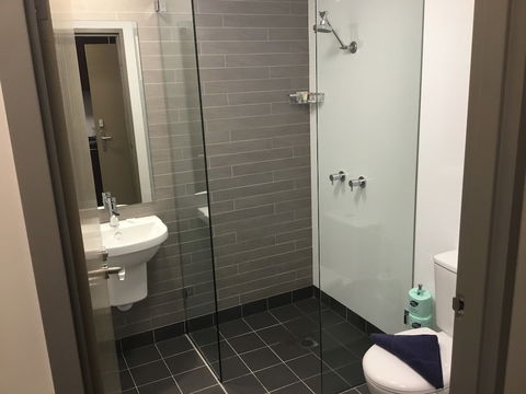 Bexley Motel - C Tourism 4