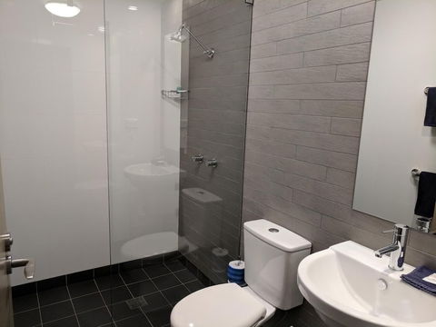 Bexley Motel - C Tourism 2