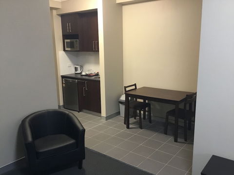 Bexley Motel - C Tourism 3