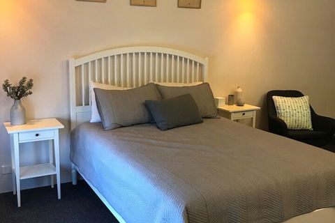 Scandi Stayz Retreat 2 - C Tourism 6