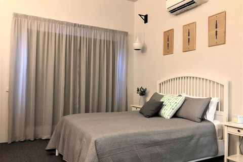 Scandi Stayz Retreat 2 - C Tourism 7