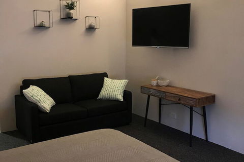 Scandi Stayz Retreat 2 - C Tourism 2
