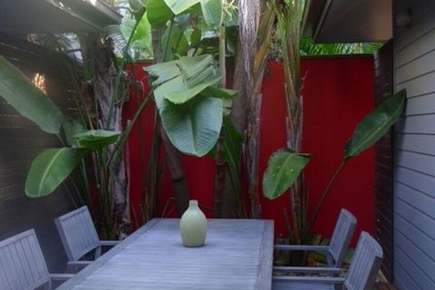 Ama Worimi - C Tourism 4