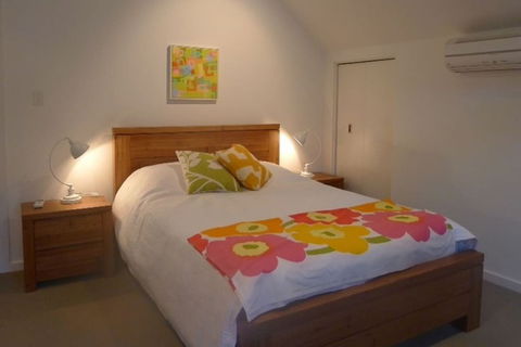 Ama Worimi - C Tourism 1