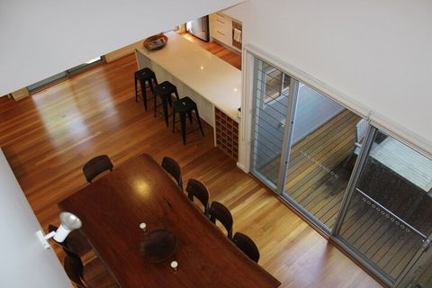 Ama Worimi - C Tourism 3