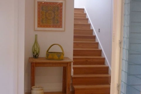 Ama Worimi - C Tourism 6