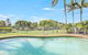 Palms Retreat - thumb 0