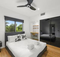 Due North Beach House - C Tourism