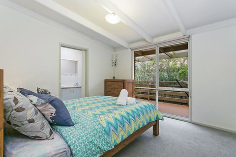 Banksia On The Bay - C Tourism 4