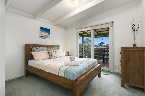 Banksia On The Bay - C Tourism 7
