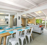 Banksia on the Bay - C Tourism
