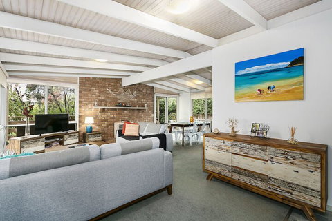 Banksia On The Bay - C Tourism 2