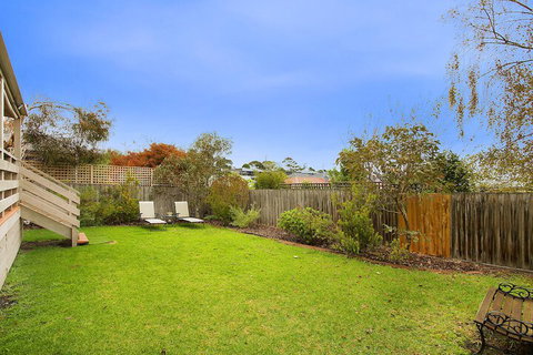 Banksia On The Bay - C Tourism 1