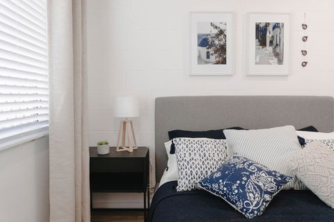 Whitsunday Wanderluxe - C Tourism 5