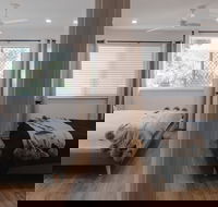 Whitsunday Wanderluxe