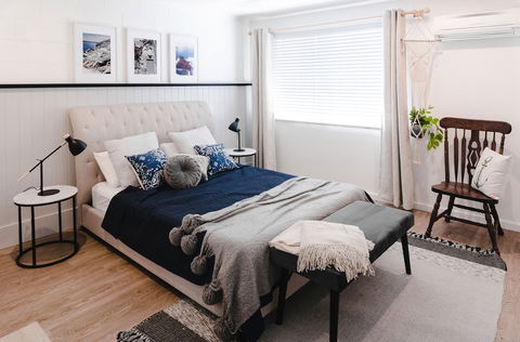 Whitsunday Wanderluxe - C Tourism 1