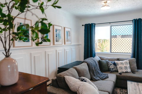 Whitsunday Wanderluxe - C Tourism 2