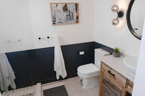 Whitsunday Wanderluxe - C Tourism 3