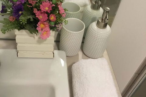 Lovely House - C Tourism 4