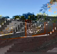 Norwesta Lifestyle Park - C Tourism