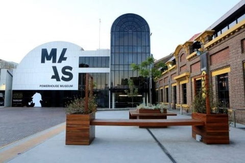 Min To Olym Park 2bed Cosy APT Parking Nho075 - C Tourism 2