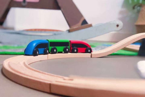 Min To Olym Park 2bed Cosy APT Parking Nho075 - C Tourism 6