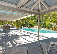 Deep Blue 8 - C Tourism