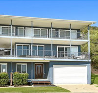 Sandcastles Coign 10 - C Tourism