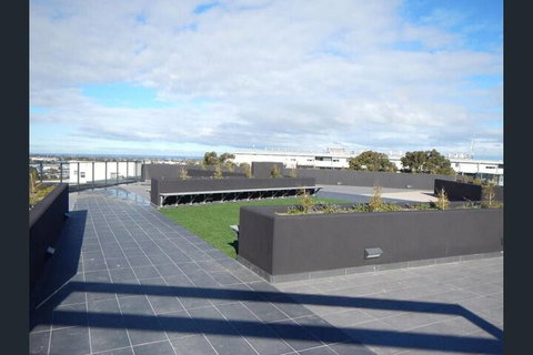 Notting Hill Apartment - C Tourism 0