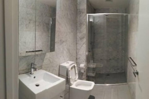 Notting Hill Apartment - C Tourism 4