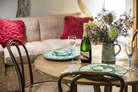 AL RU Farm - C Tourism 7