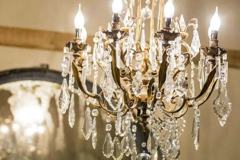 AL RU Farm - C Tourism 3