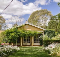 AL RU Farm - C Tourism