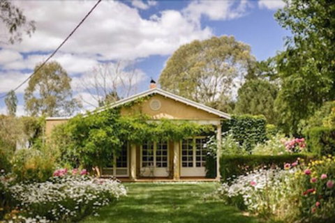 AL RU Farm - C Tourism 0