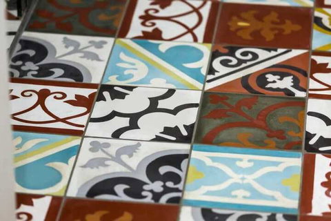 AL RU Farm - C Tourism 2