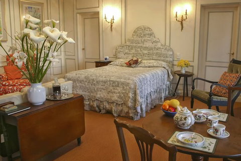 AL RU Farm - C Tourism 5