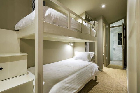 AL RU Farm - C Tourism 6