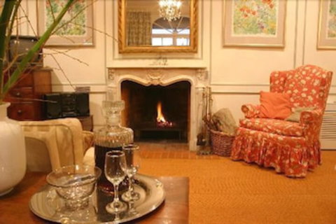 AL RU Farm - C Tourism 4