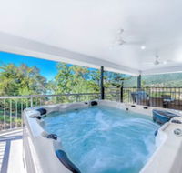 Great Escape - Cannonvale