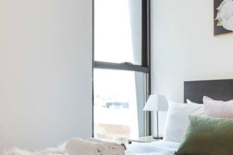 BHB Designer Collingwood - C Tourism 7