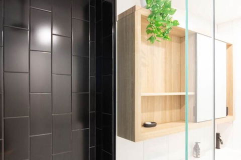 BHB Designer Collingwood - C Tourism 2