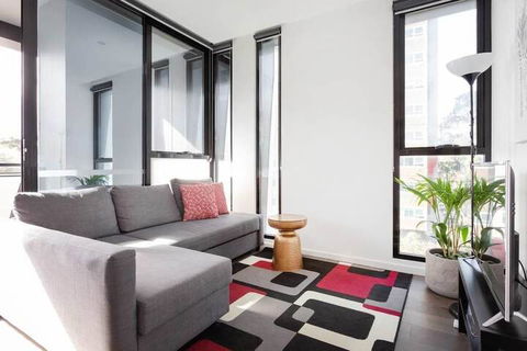 BHB Designer Collingwood - C Tourism 3