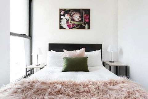 BHB Designer Collingwood - C Tourism 4