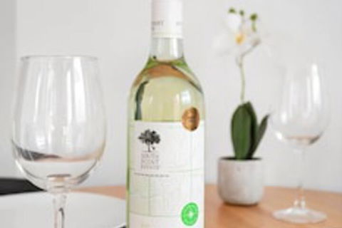 BHB Designer Collingwood - C Tourism 5