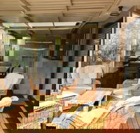 Hakea Haven - Dunsborough