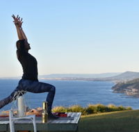 Heart  Soul Retreats