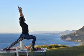 Book Otford Accommodation Vacations C Tourism C Tourism